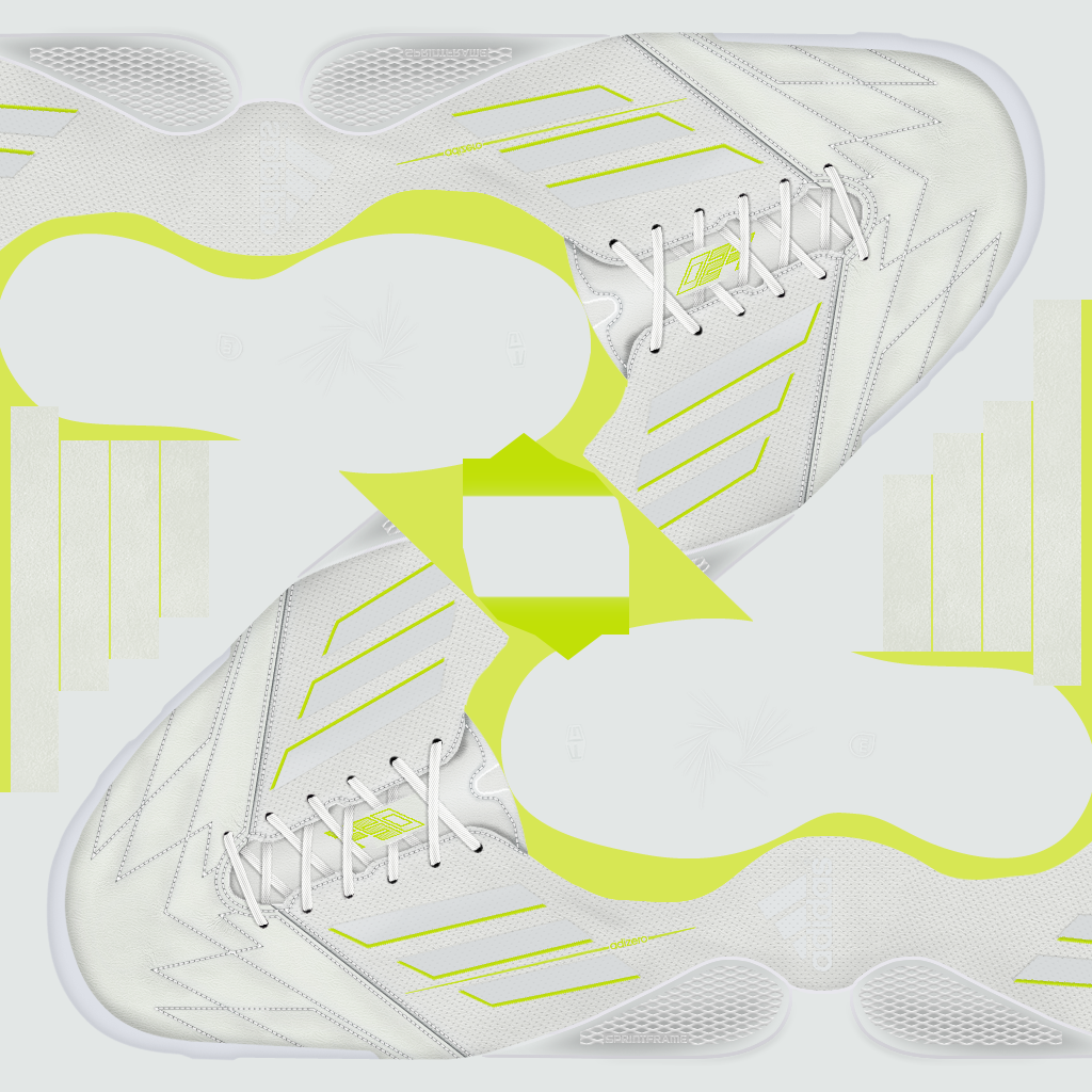 Fifa 12 Патч Бутсы Adizero Fifa 12 Патч Бутсы Adizero