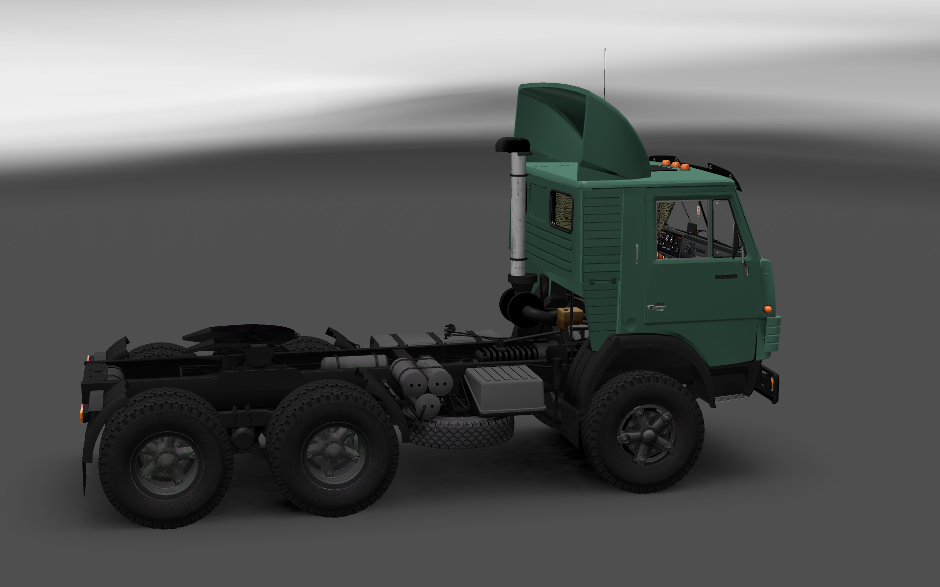 euro truck simulator 2 1.26 euro truck simulator 2 1.26