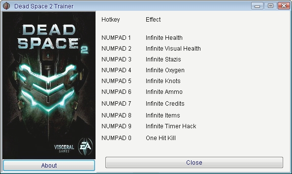 dead space 2 xbox 360 modded saves