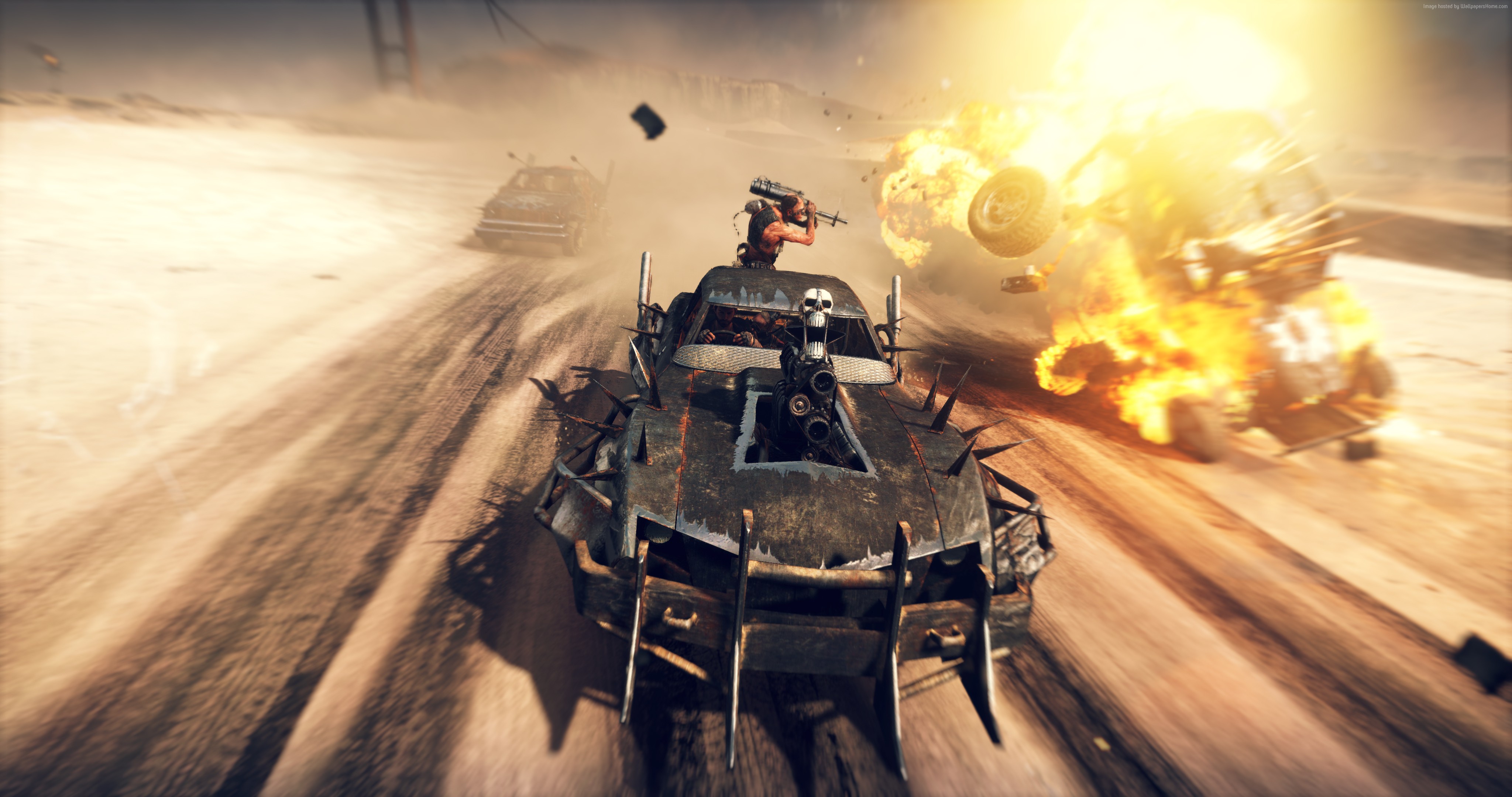 картинки mad max на рабочий стол онлайн картинки mad max на рабочий стол