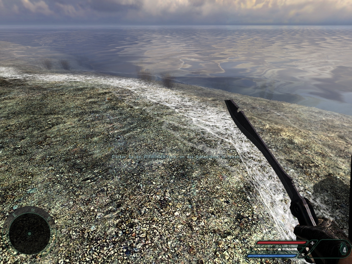 Не Ставится Патч Crysis Не Ставится Патч Crysis