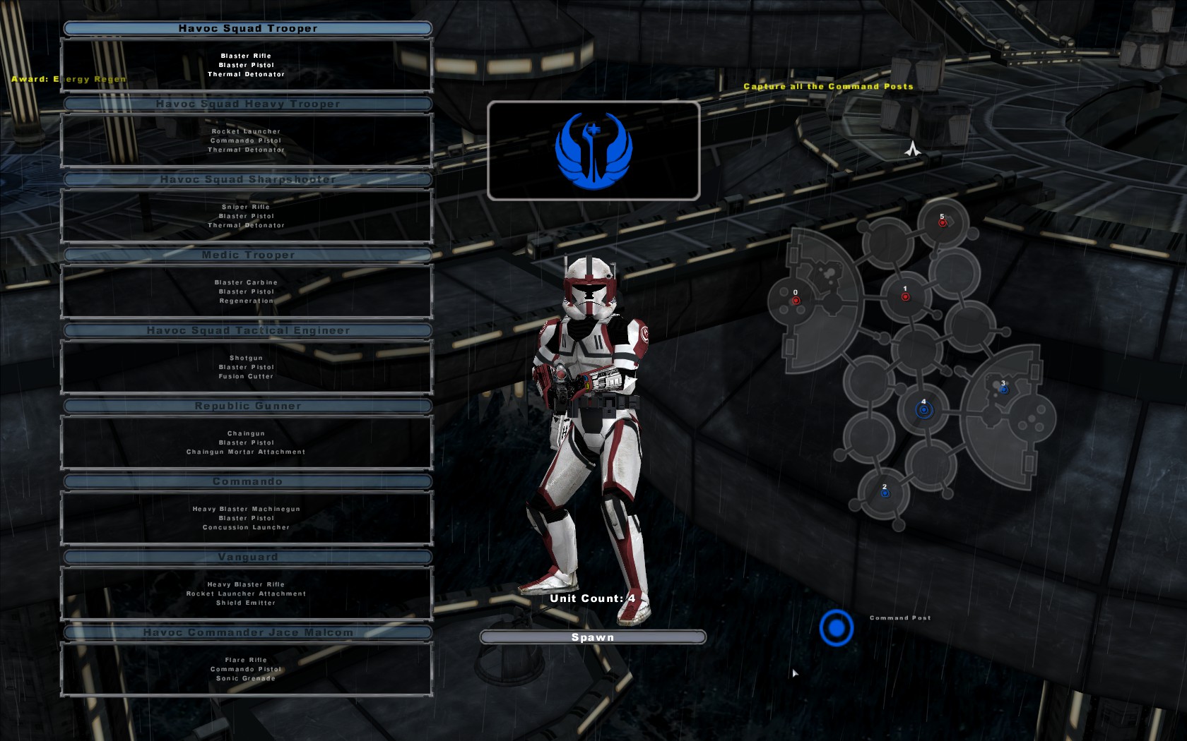 Star Wars Battlefront 2 Patch Windows 7