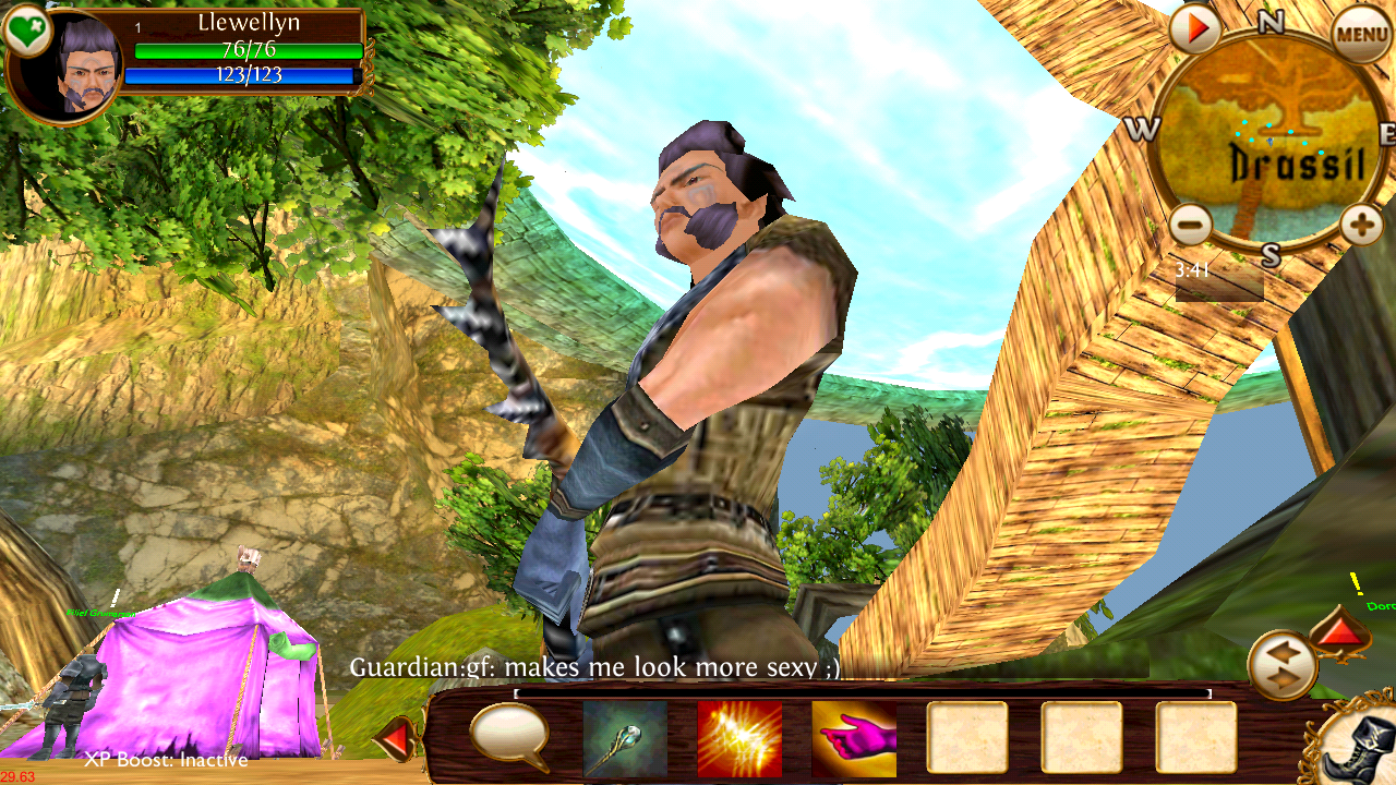 mmorpg бесплатные на русском языке mmorpg бесплатные на русском языке