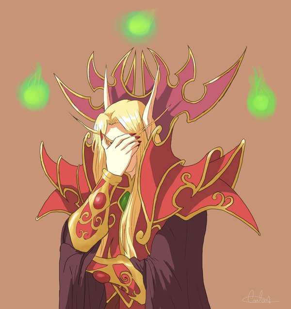 kael__thas_facepalm_by_k_rocket-d3eexw9.jpg