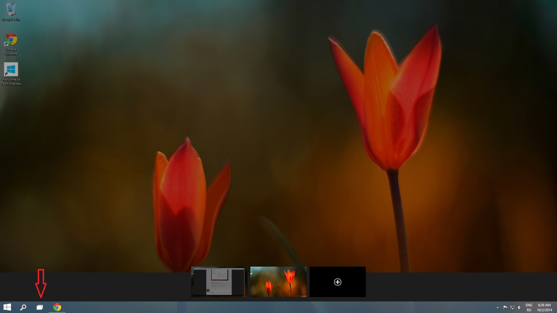 Почему не ставится windows Почему не ставится windows