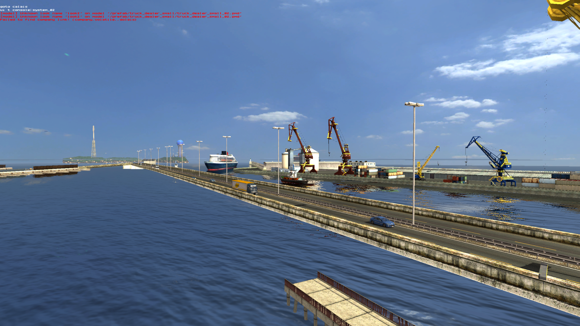 Crack Для Ets 2 1 20 1 3 Crack Для Ets 2 1 20 1 3