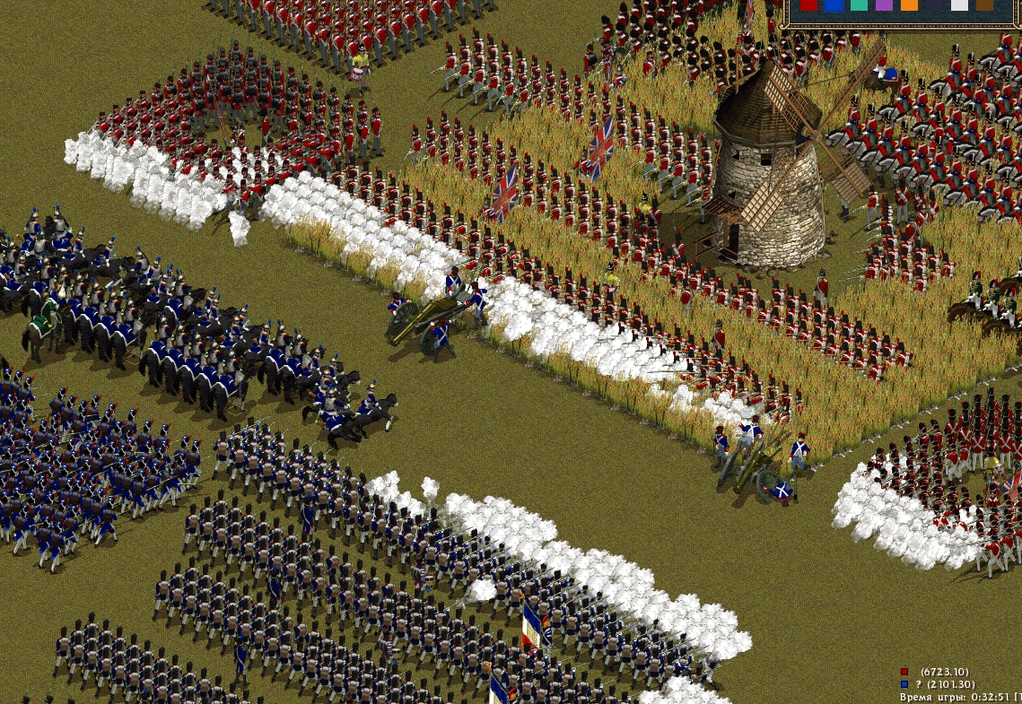 торрент скачать завоевание америки Архивы файлы cossacks portal.