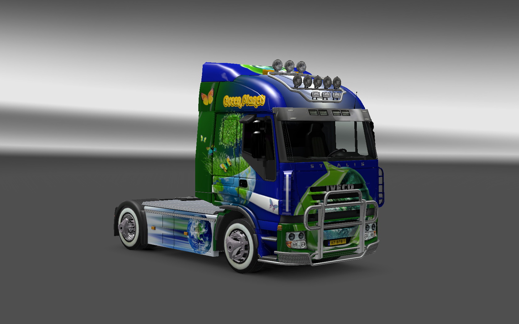 Раскраска для машин для euro truck simulator 2 Раскраска для машин для euro truck simulator 2