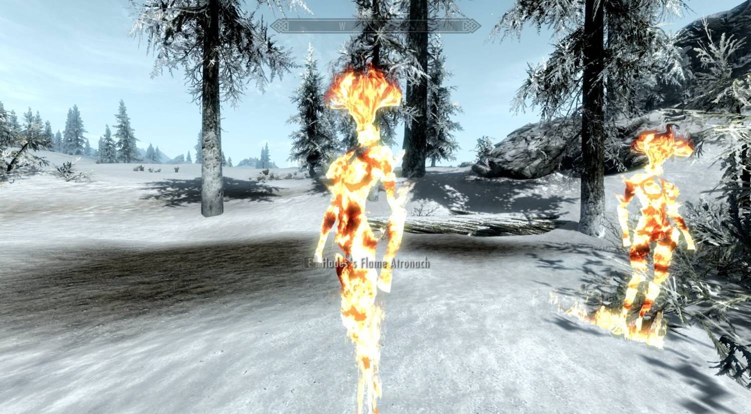 Skyrim Патч Для Слабых Компов Skyrim Патч Для Слабых Компов