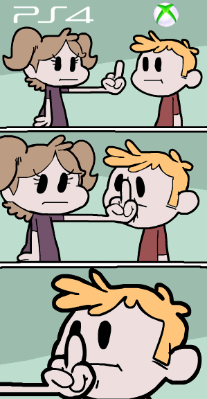 Komiksi-xbox-ps4-741778.gif