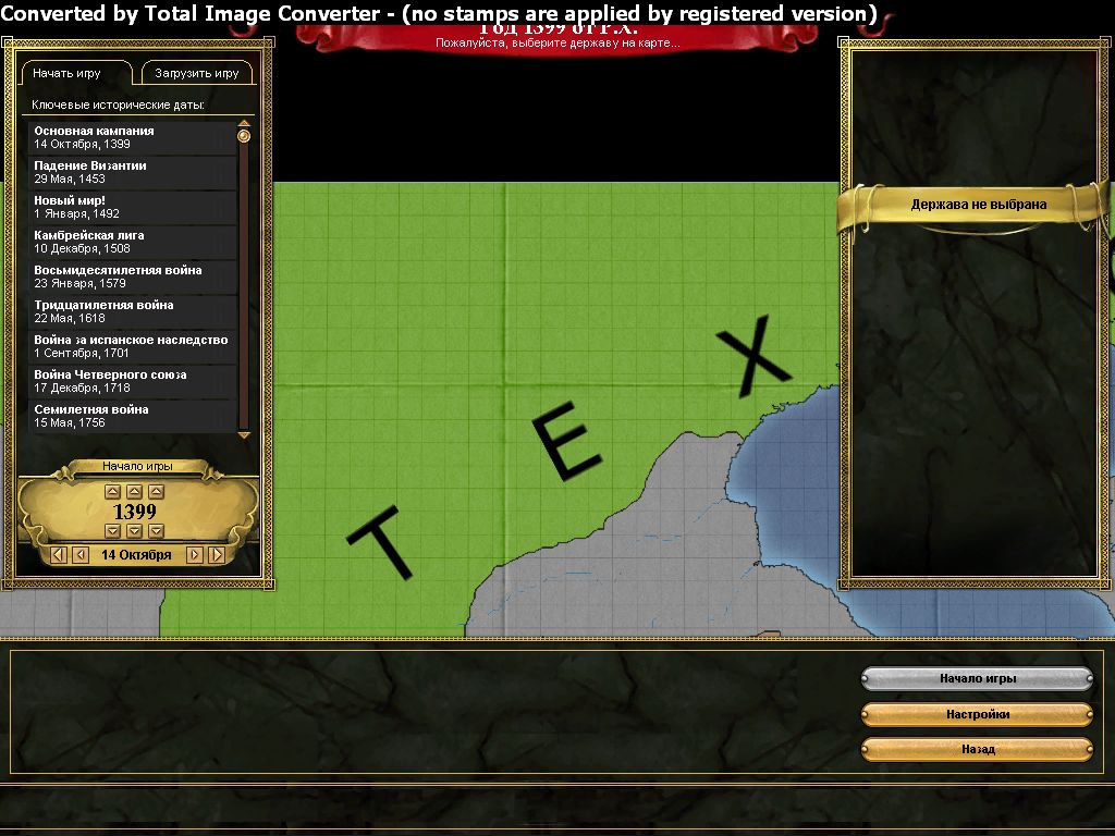 Europa universalis 3 divine wind patch 51 download