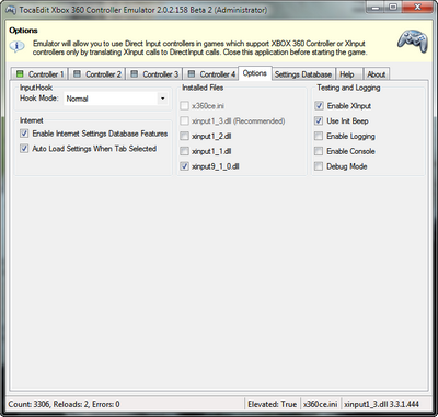 Xinput1_3.Dll Для Windows 7 Через Торрент Xinput1_3.Dll Для Windows 7 Через Торрент