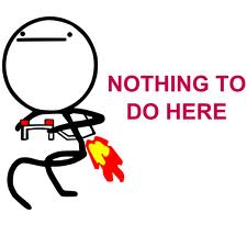 Nothing_to_do_here.jpg