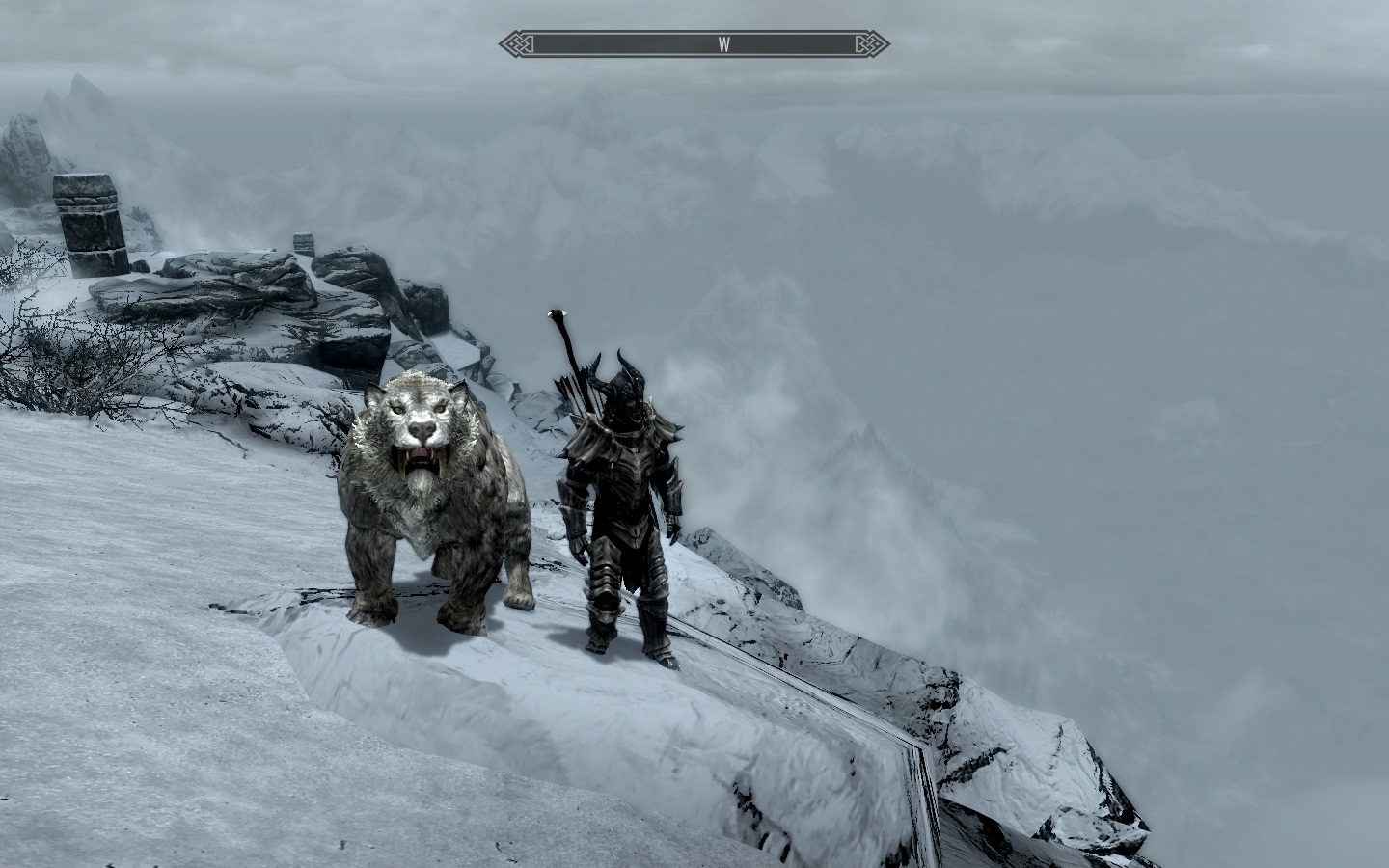 Elder Scrolls 5 Skyrim, the "SKSE 1.7.0 Alpha + SKSE Launcher 3.1