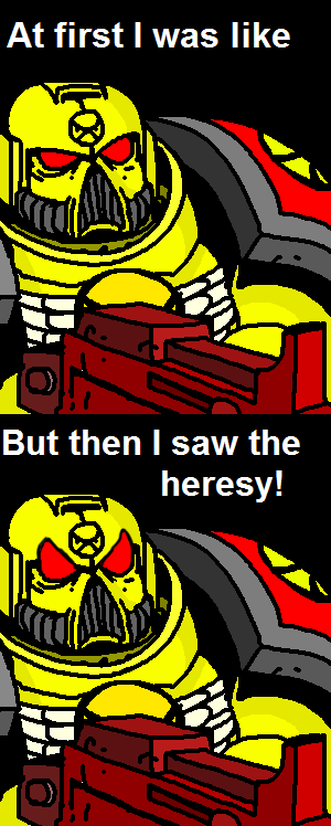 angry_marine_heresy.png