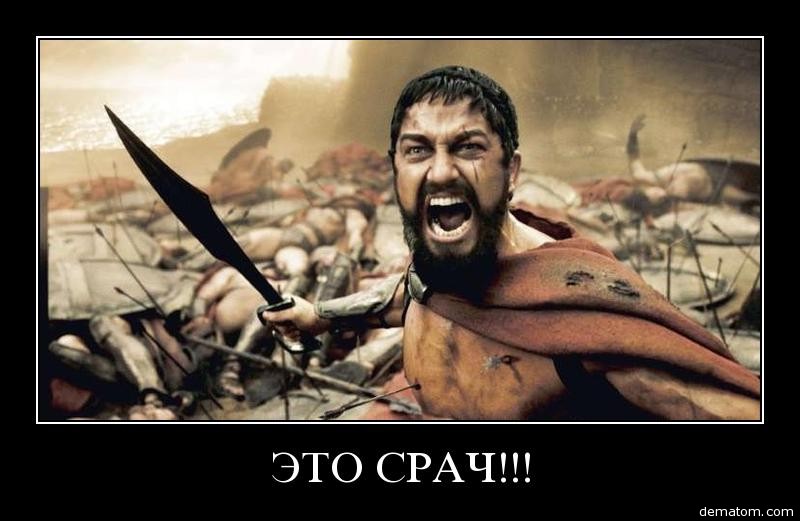 Размещенное изображение