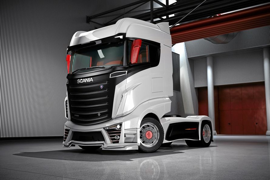 Crack Для Ets 2 1 20 1 3 Crack Для Ets 2 1 20 1 3