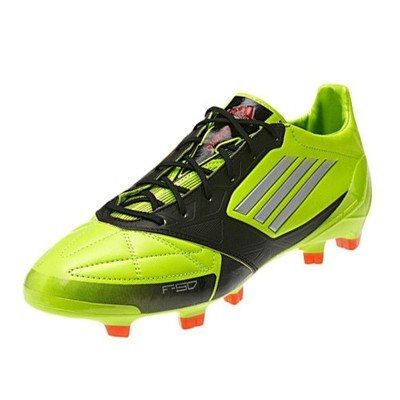 Fifa 12 Патч Бутсы Adizero Fifa 12 Патч Бутсы Adizero