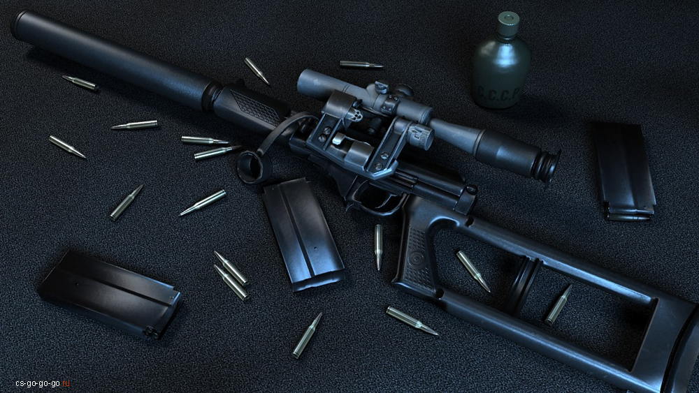 vsk94 c.s 1.6 скачать - драйвера и русификаторы