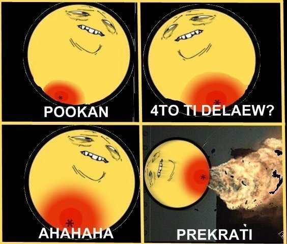 Pookan_prakrati.jpg