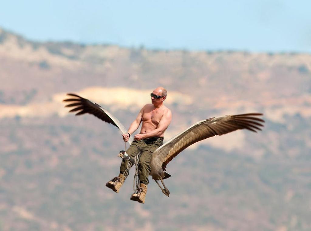 me keleli viman pravas me keleli viman pravas