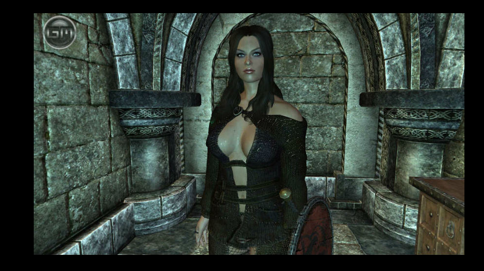 hdt skyrim mem patch 2015 hdt skyrim mem patch 2015