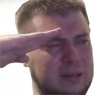 sayt-horoshego-nastroeniya-govorili-oni-