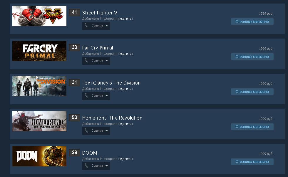 Дешевые Игры Стим