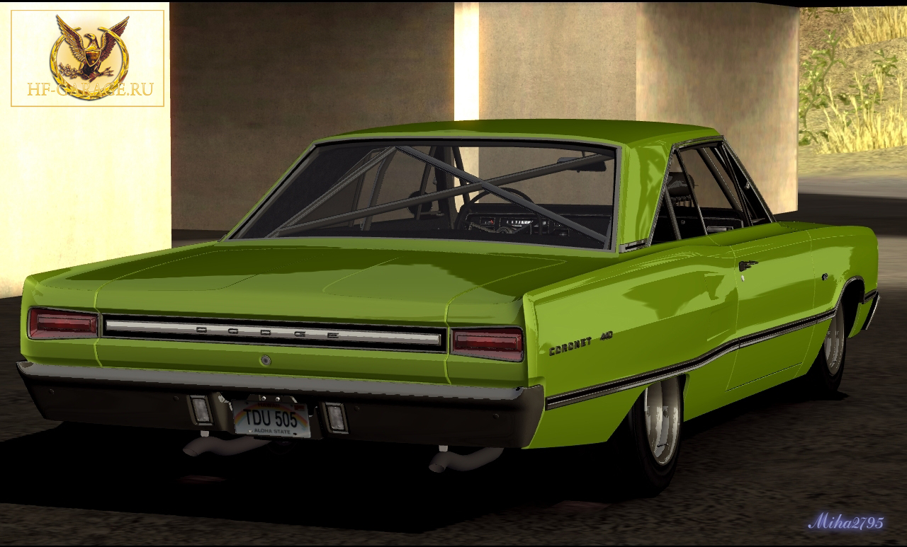 Directx compatible sound card что это