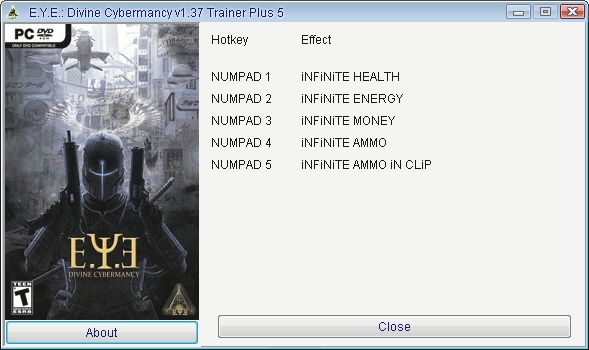 Глаз Дракона Nocd Глаз Дракона Nocd