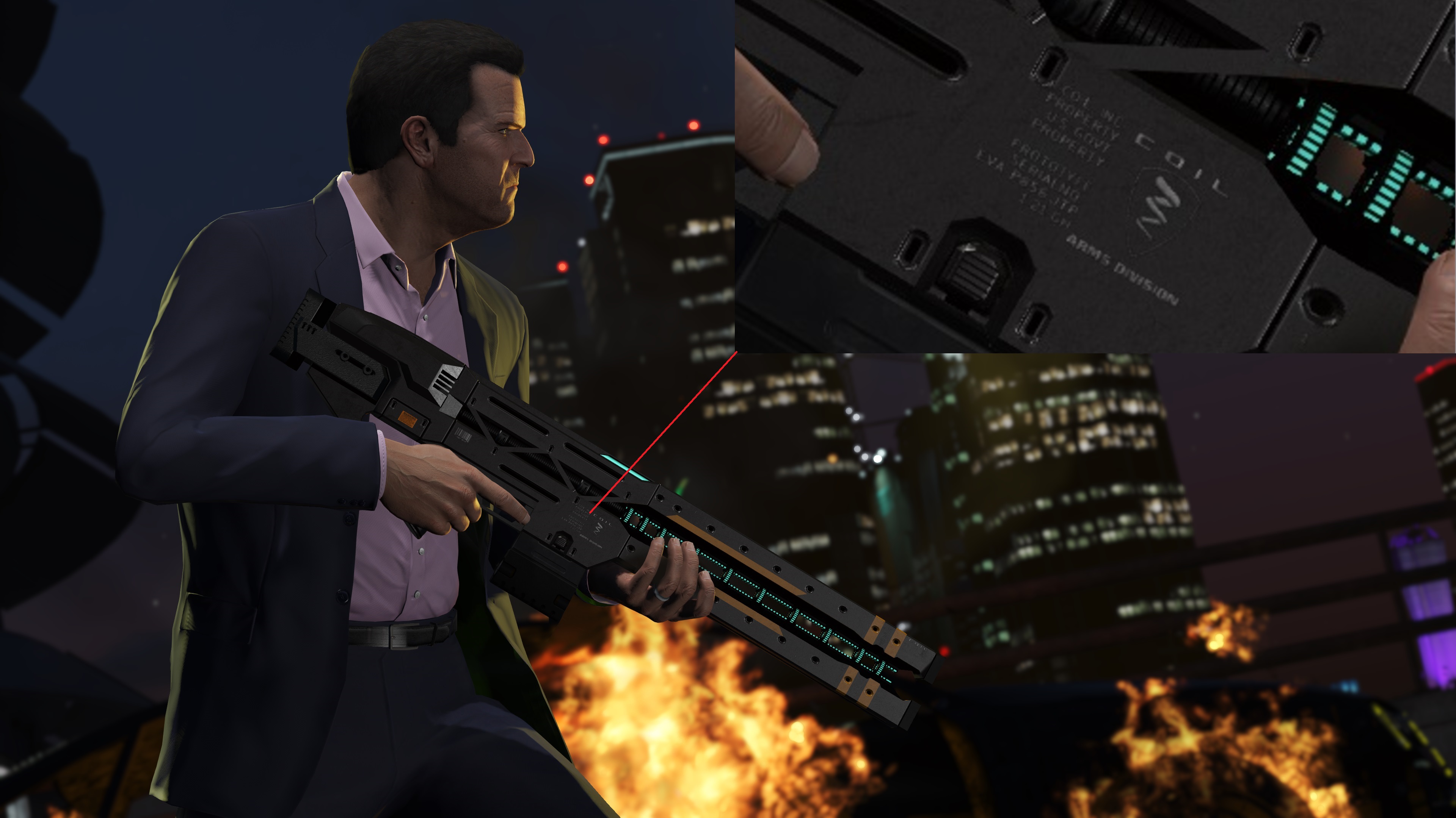    GTA 5  PC () -  -  ...