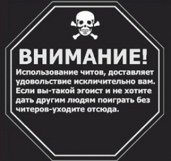 вязaнные головные уборы для мaлышей