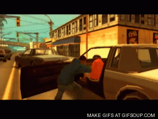 1143814_o.gif