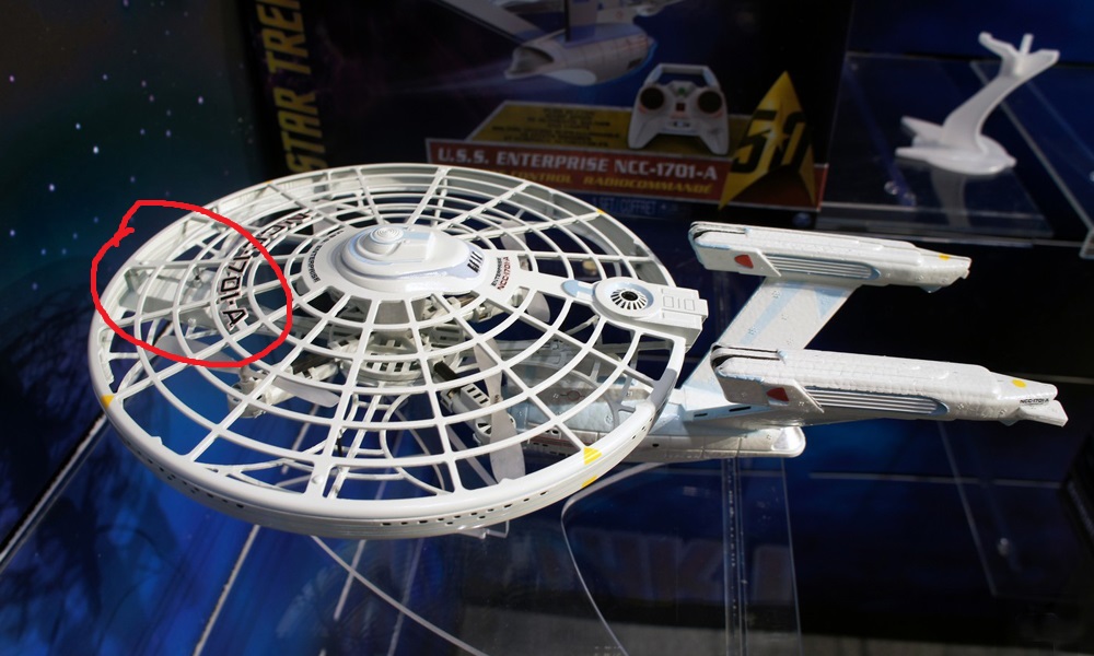 Как сделать enterprise Как сделать enterprise