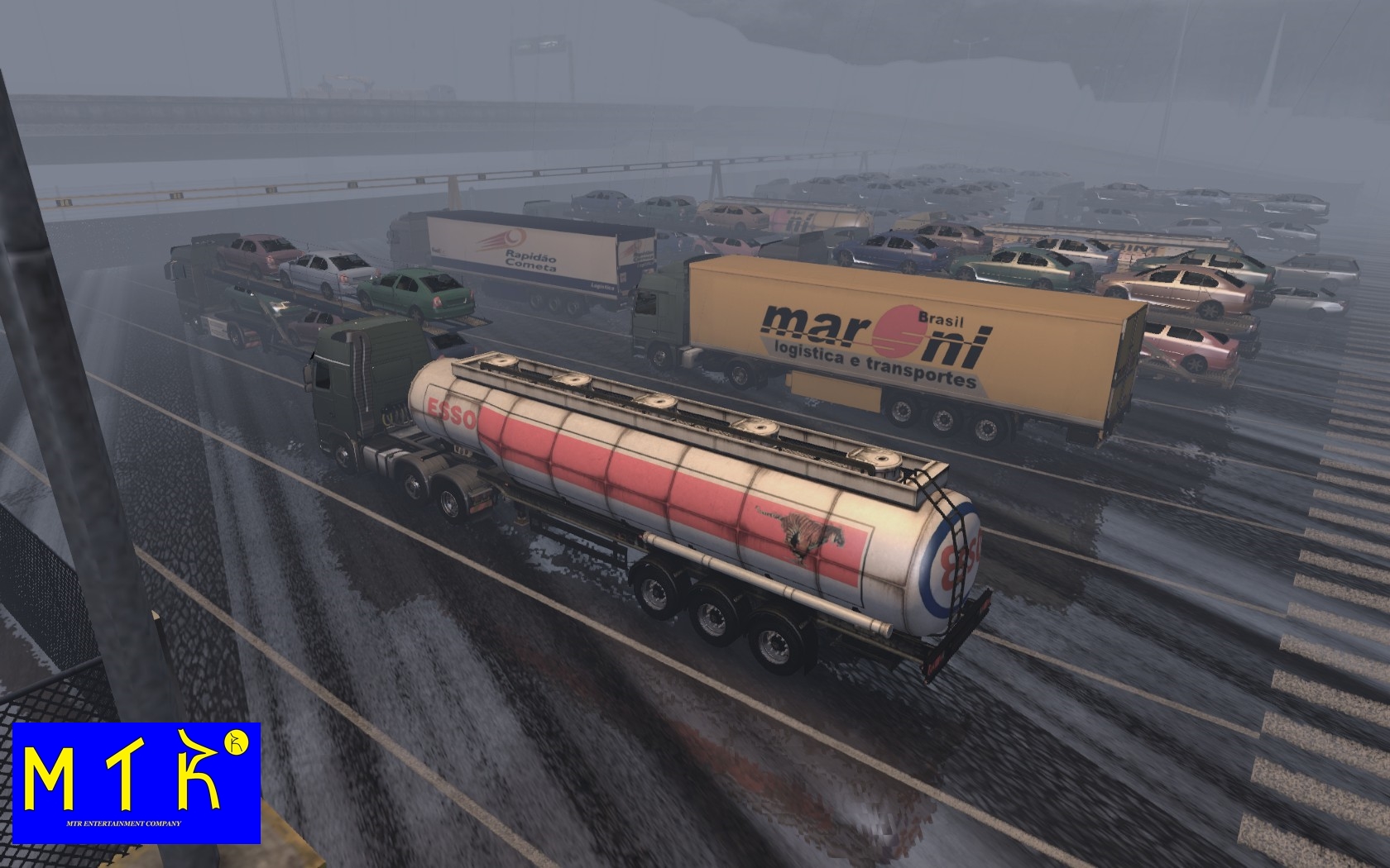 download ets 2mod for free