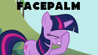 mlp_twilight_sparkle_facepalm_resized_withtext.png