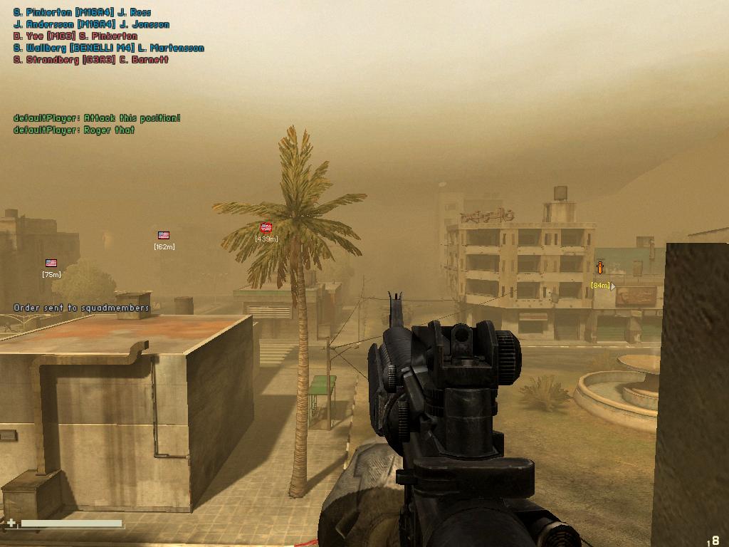 Battlefield 2 Мод Скачать Battlefield 2 Мод Скачать