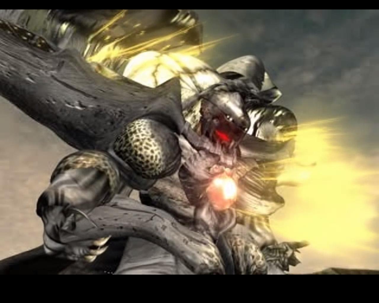 Final_Fantasy_VII_Screenshot_44_weapon_d