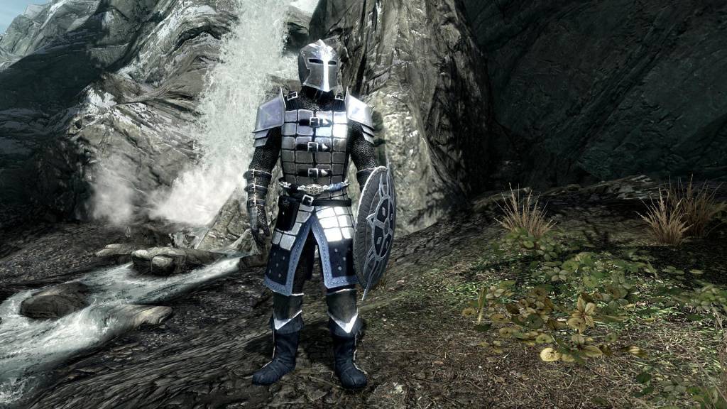 Skyrim Dawnguard Скачать Бесплатно Skyrim Dawnguard Скачать Бесплатно
