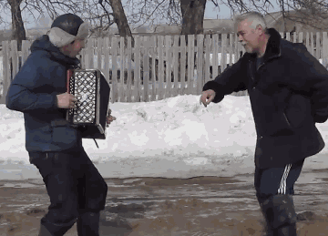 gifki-bayan-pohuy-plyashem-Svoya-atmosfe