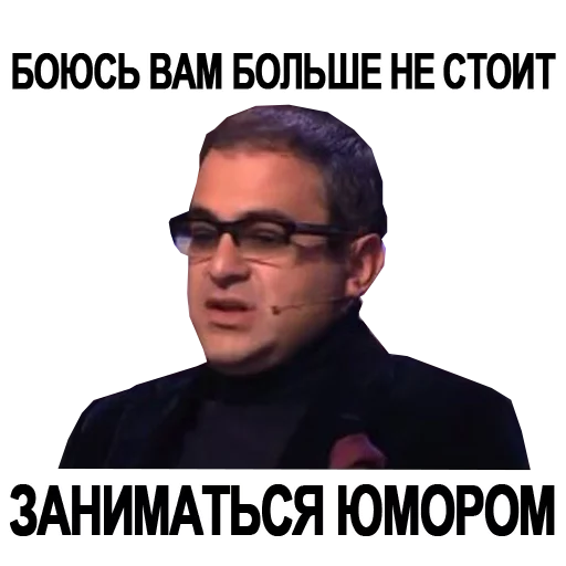 15564503785760.png