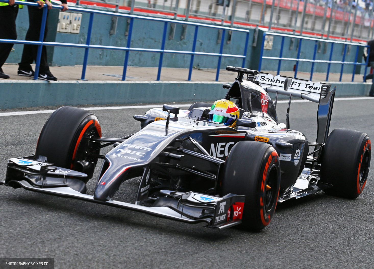 sauber_2014.png
