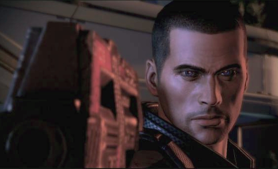 SHepard.jpg