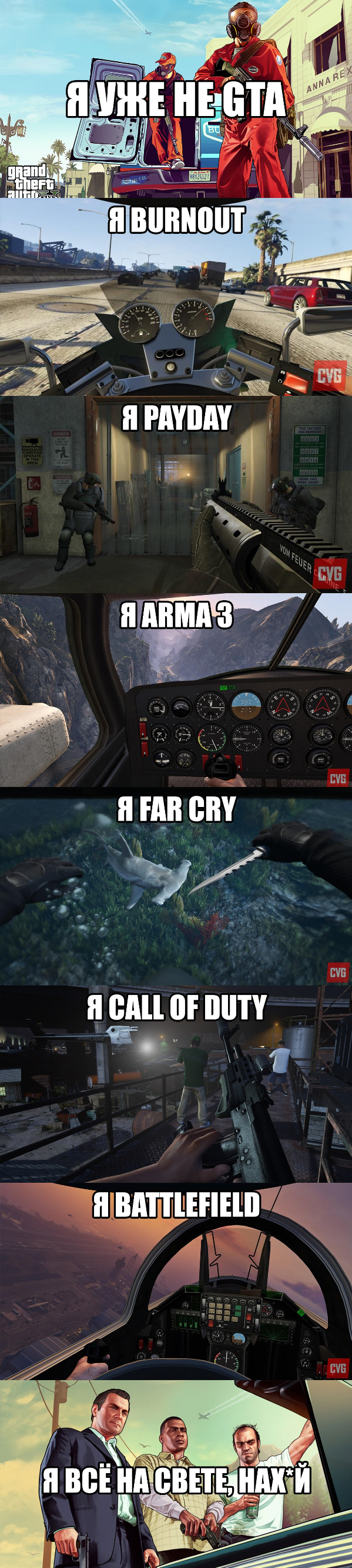 1415331383_prik%5B1%5D.png