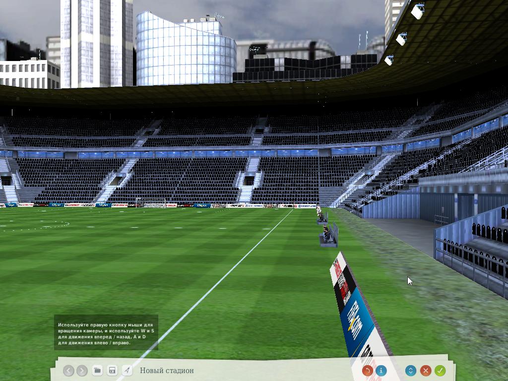 скачать pes 2016 патч рпл 2016