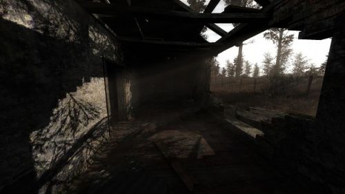 Misery 2.0 Русификатор Скачать Misery 2.0 Русификатор Скачать
