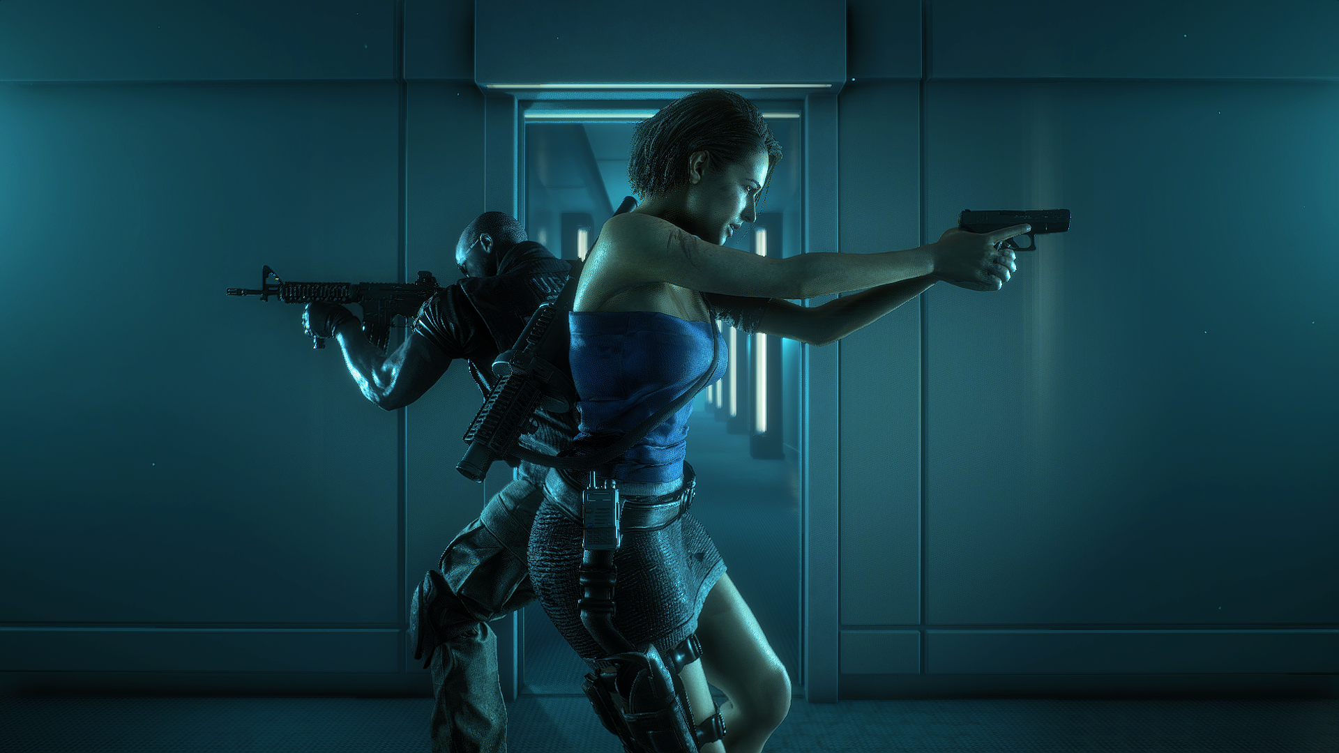 http://img.playground.ru/images/6/1/Resident_Evil_3_Remake_Screenshot_2020.04.07_-_01.09.40.45.png