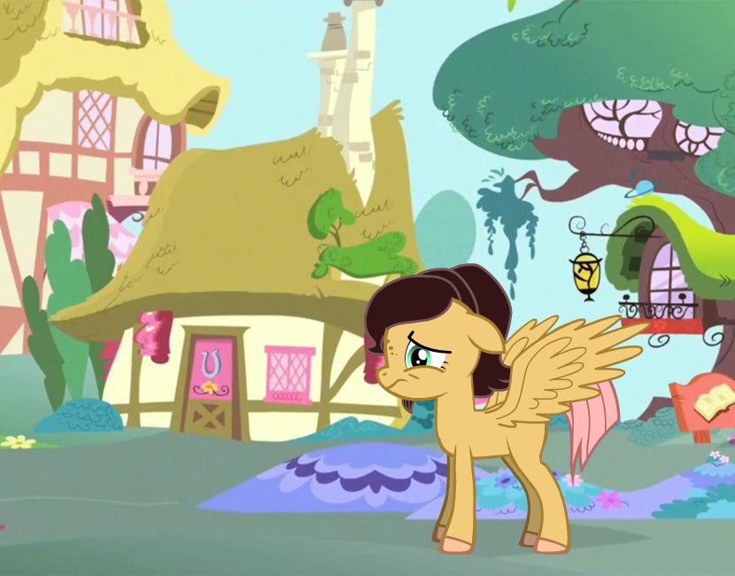 Background Pony Creator Скачать Background Pony Creator Скачать