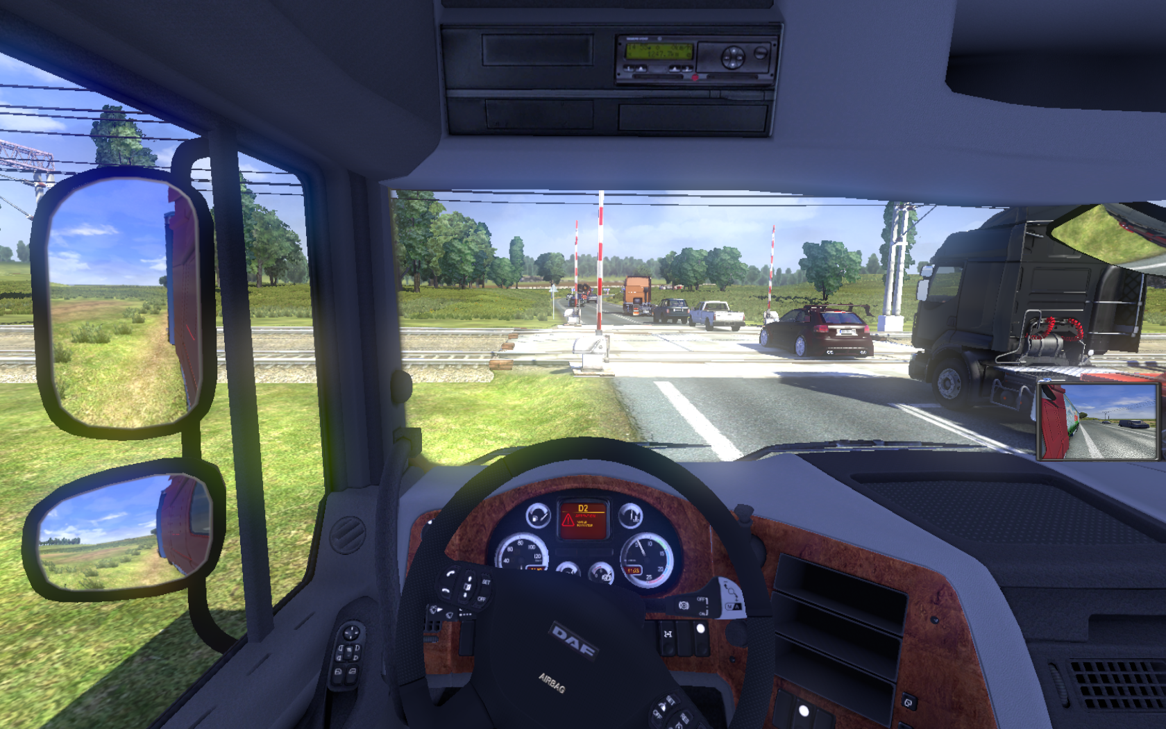 euro truck simulator 3 download mega euro truck simulator 3 download mega