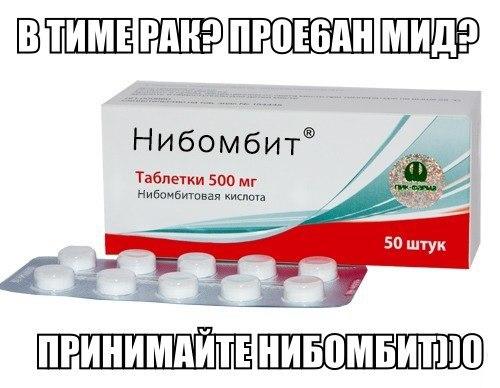 Новости из мира наручных часов